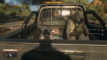 9. �������� ������� 2