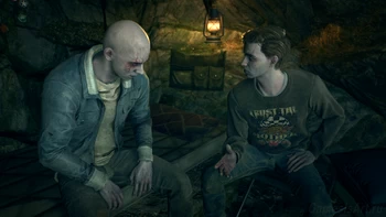 ��������� ���������