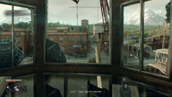 ������ ����