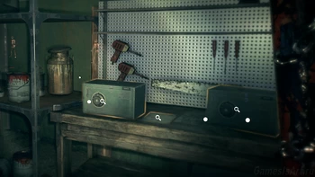 ��������� �������