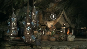 �� ������� �����