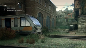 ���� �����