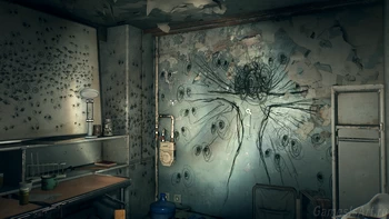 ������ ��� ������ ������