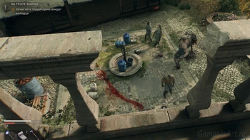 �� ����� �����