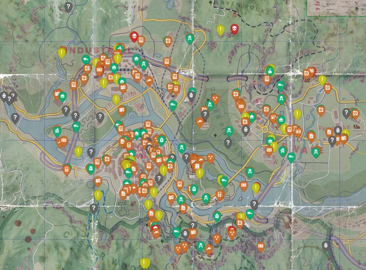 ����� �������������