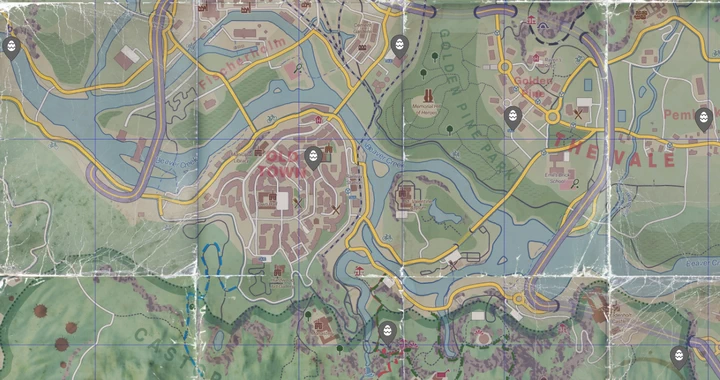 �����: ��������