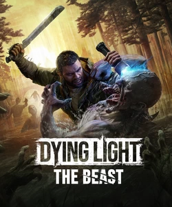 Dying Light: The Beast (�������)