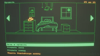 FNAF: SotM.  