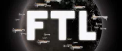 FTL_Logo