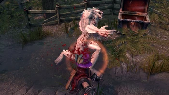 Fable. ����� ���������