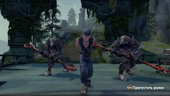 Fable. �������� ���������