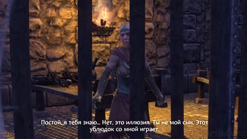 Fable. ������ �����