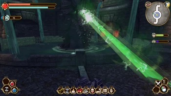 Fable. ����: ������