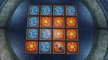 Fable. ������� ��������� ������ 2