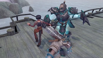 Fable. ������� ������������