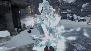 Fable. ���������