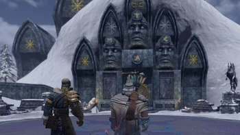 Fable. ������ �������