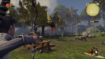 Fable. ����: �������� ��