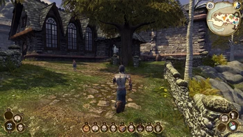 Fable. ���������