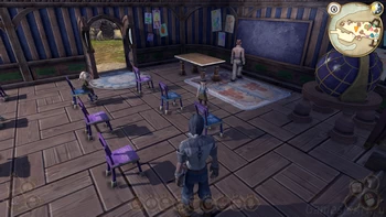 Fable. �������� ����