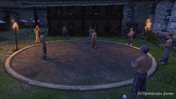 Fable. �������� ����