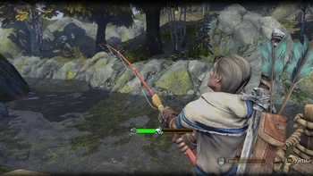 Fable. ������� �����
