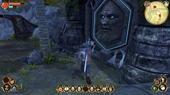 Fable. �������������