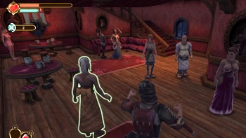 Fable. �������