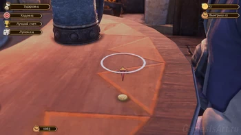 Fable. ������� ���