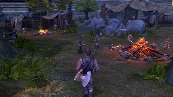 Fable. ������ ���������