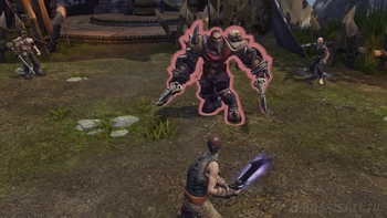 Fable. ����: ���������