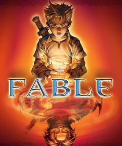 Fable (�������)