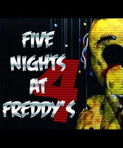 Five_Nights_4 (обложка)