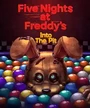 FNaF ITP