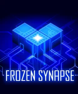 F_Synapse Box