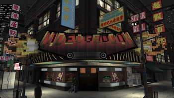 ГТА 4 (Grand Theft Auto IV). Прохождение на 100%. Сюжетные миссии