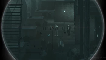 GTA 4. Pegorino's Pride