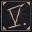 Ach