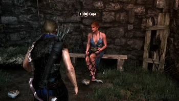����� ������