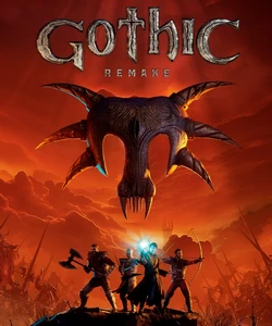 Gothic 1 Remake (�������)