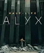 HL: Alyx