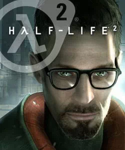 Half_Life_2 (обложка)