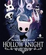 Hollow Knight