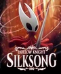 Silksong