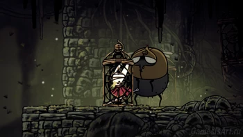 Silksong. �����