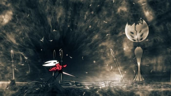 Silksong. ����: ������ ��������