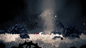 Silksong. ��� 3. ������