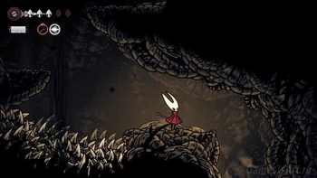 Silksong. �����������