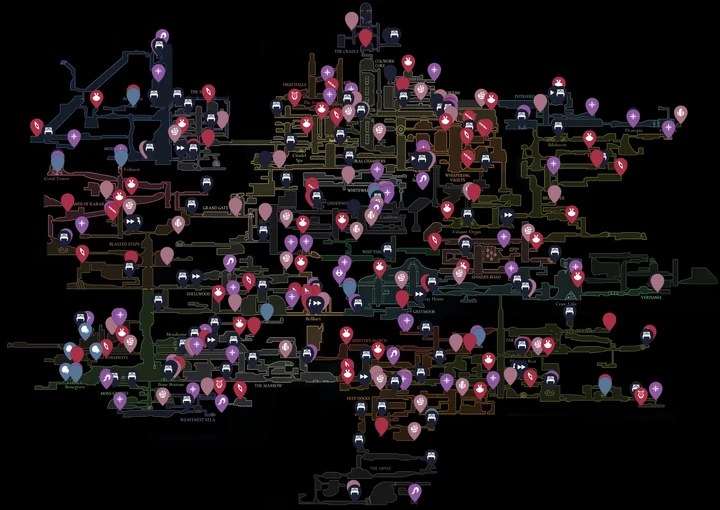 ������������� �����