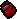 C_Heart